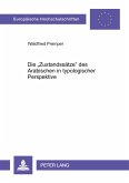Die 'Zustandssätze' des Arabischen in typologischer Perspektive Die 'Zustandssätze' des Arabischen in typologischer Perspektive
