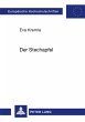 Der Stechapfel - Bild 1