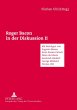 Roger Bacon in der Diskussion II - Bild 1