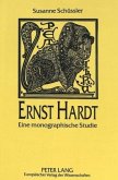 Ernst Hardt