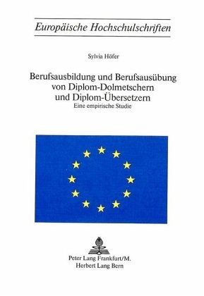 pdf wissenschaft und hochschulbildung im kontext von wirtschaft und