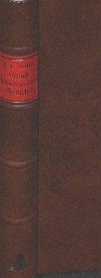 Versuch schweizerischer Gedichte - Haller, Albrecht von