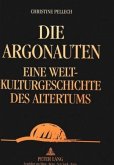 Die Argonauten