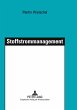 Stoffstrommanagement - Bild 1
