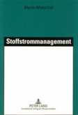 Stoffstrommanagement