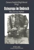 Osteuropa im Umbruch