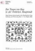 Der Traum von Hua in der Östlichen Hauptstadt