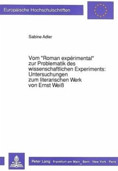 Cover Vom 