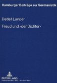 Freud und "der Dichter"