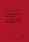 Der Mythos der Zahl - Das Jahr 2000