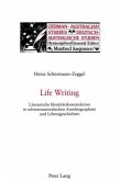 Life Writing