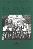 Gespielte Welt