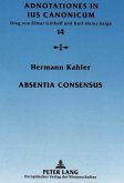 Absentia consensus