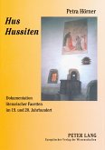 Hus ¿ Hussiten