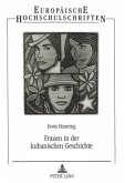 Frauen in der kubanischen Geschichte