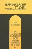 Das Tempussystem im Katalanischen und im Deutschen- Beschreibung und Vergleich