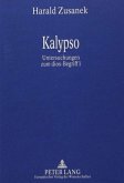 Kalypso