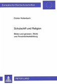 Schulschiff und Religion
