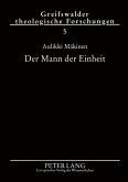 Der Mann der Einheit