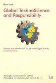Global TechnoScience and Responsibility