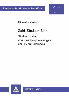 Cover Zahl, Struktur, Sinn