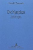 Die Nymphen