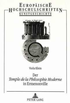 Cover Der 