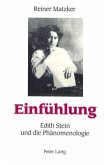 Einfühlung