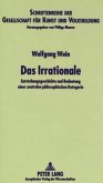 Das Irrationale