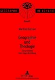 Geographie und Theologie