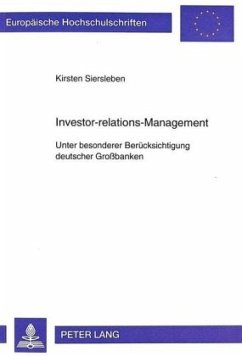 Cover Investor-relations-Management