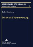 Schule und Verantwortung