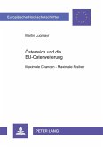 Österreich und die EU-Osterweiterung