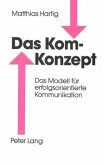 Das Kom-Konzept