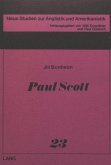 Paul Scott Paul Scott