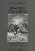 Desastres de la guerra