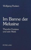 Im Banne der Melusine