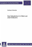 Das Ostjudentum im Werk von José Orabuena