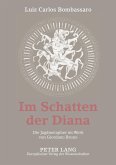Im Schatten der Diana Im Schatten der Diana
