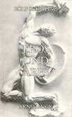 Eros und Ares