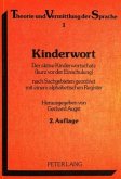 Kinderwort