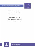 Das Selbst als Ort der Gotteserfahrung