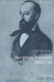 Der grüne Heinrich 1854/55