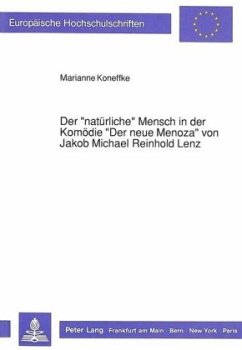 Cover Der 