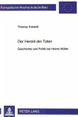 Der Herold der Toten