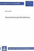 Neuorientierung der Berufsbildung