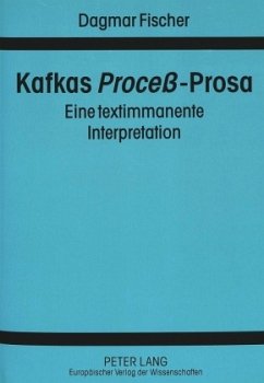 Kafkas 