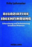 Bisoziative Ideenfindung