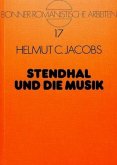 Stendhal und die Musik