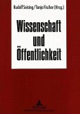 Wissenschaft und Öffentlichkeit